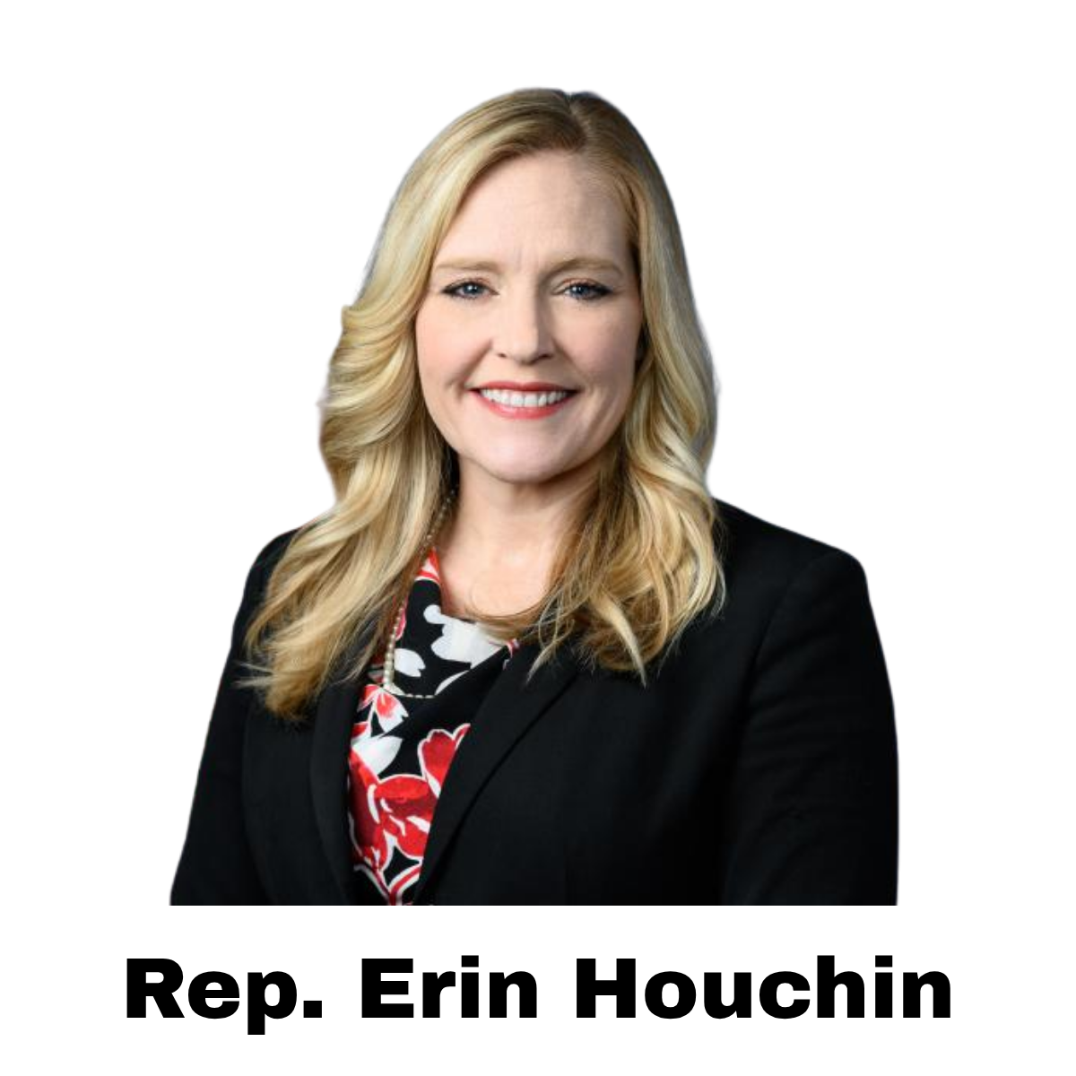 2. Rep. Erin Houchin.png