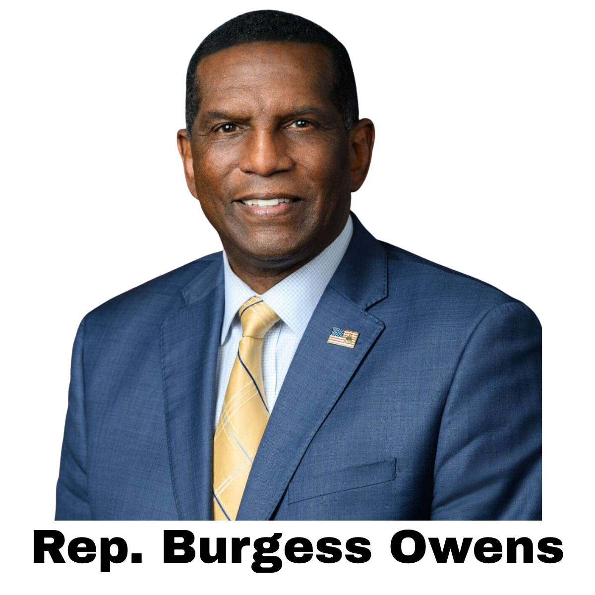 3. Rep. Burgess Owens.png