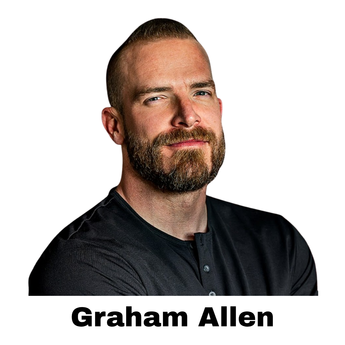 5. Graham Allen.png