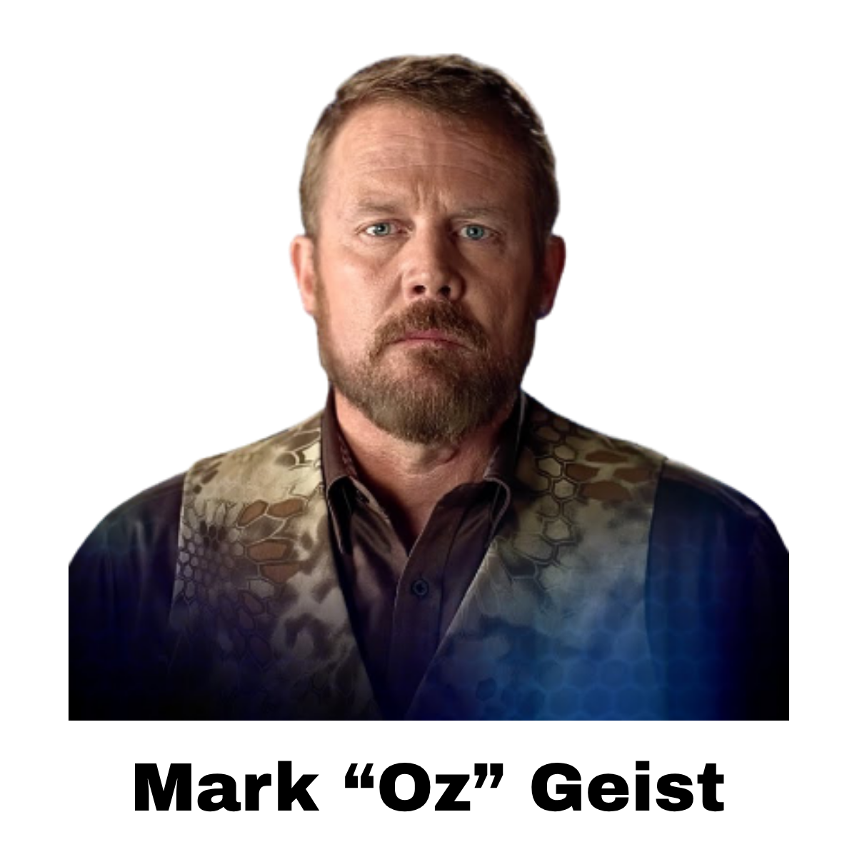 6. Mark “Oz” Geist.png