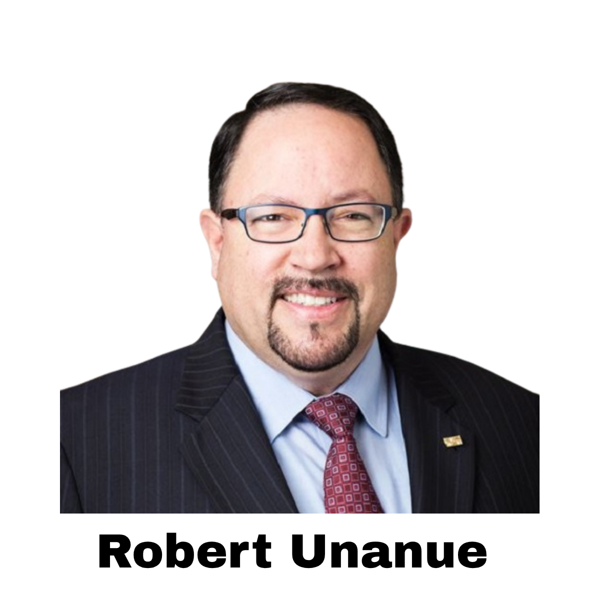 9. Robert Unanue.png