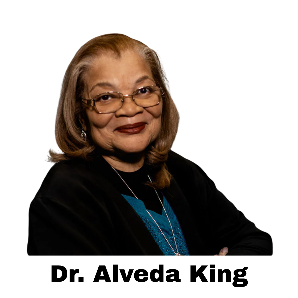 10. Dr. Alveda King.png