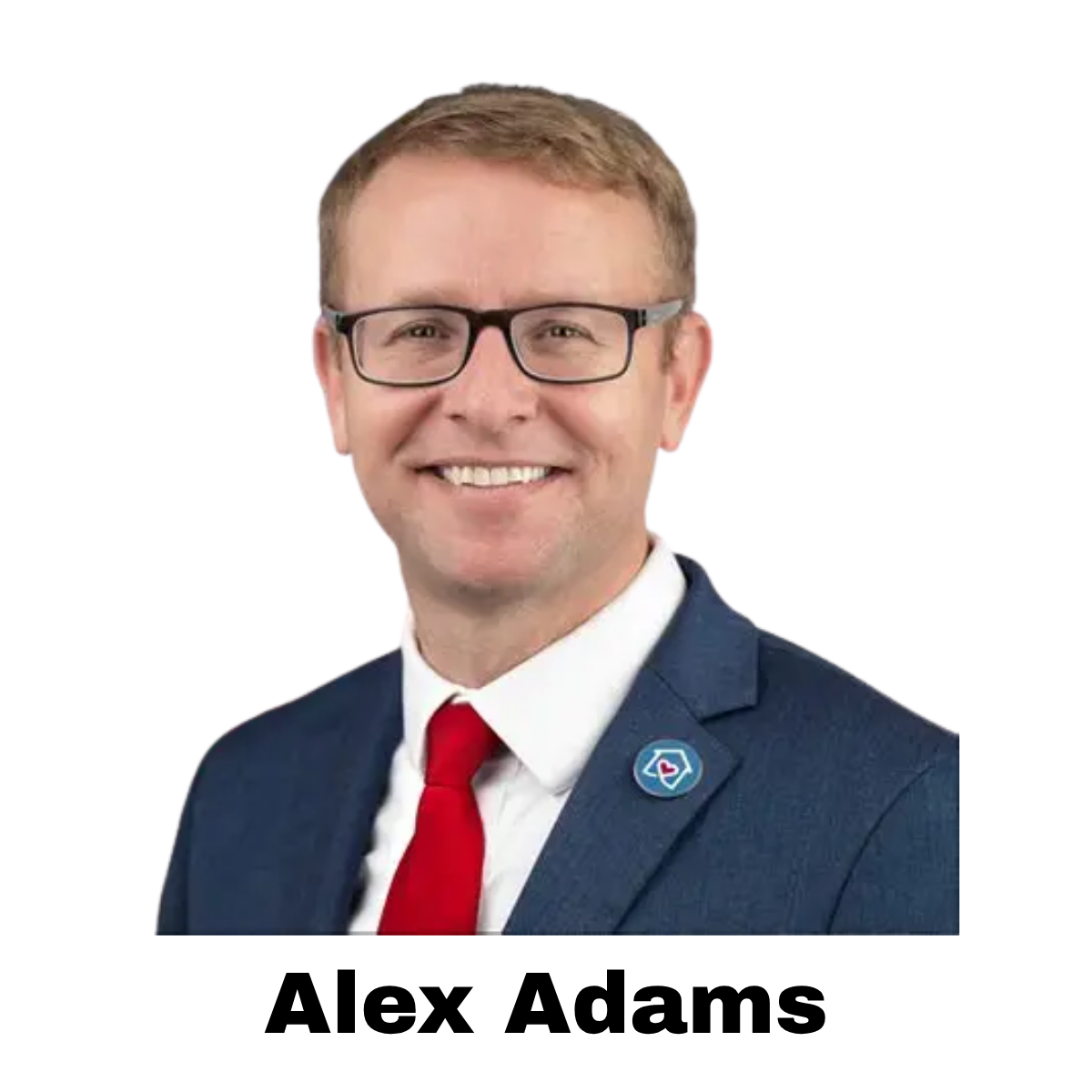 12. Alex Adams.png