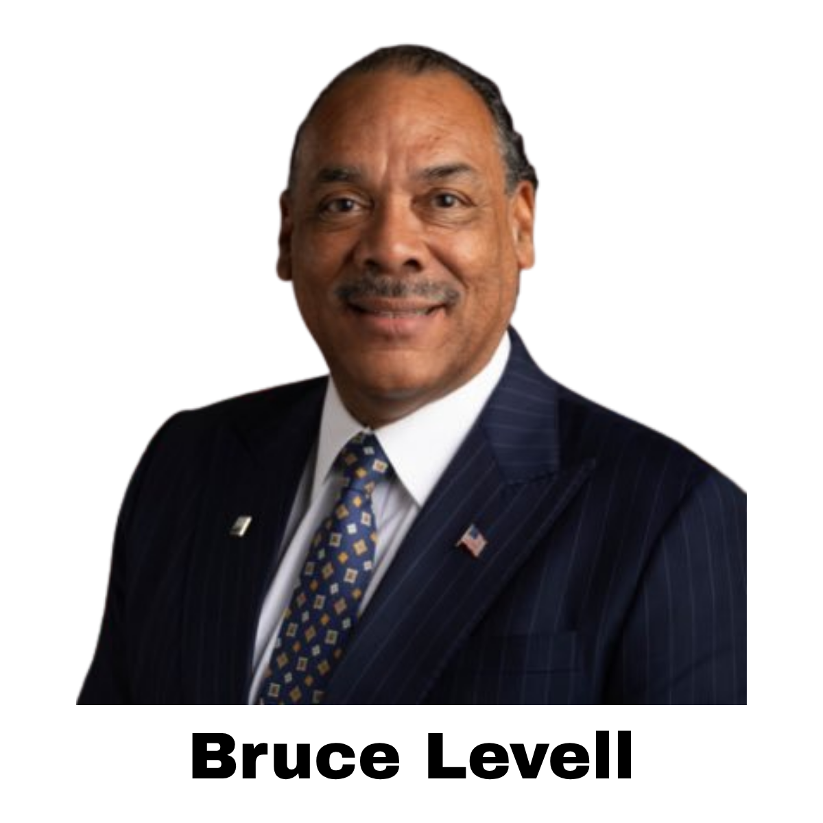 13. Bruce Levell.png