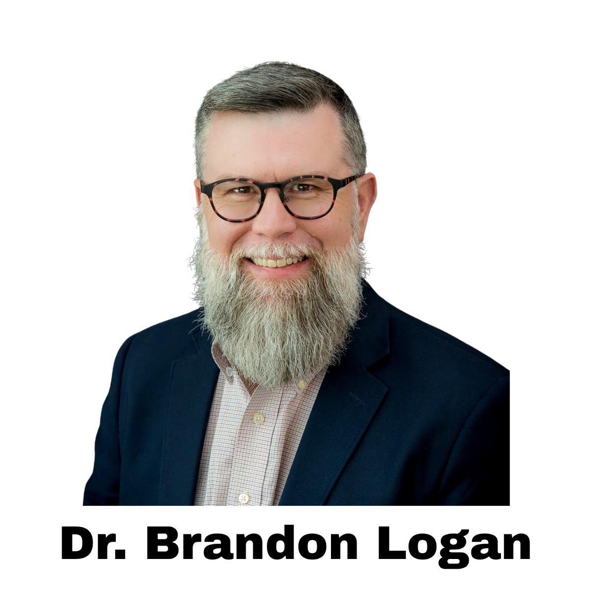 14. Dr. Brandon Logan.png