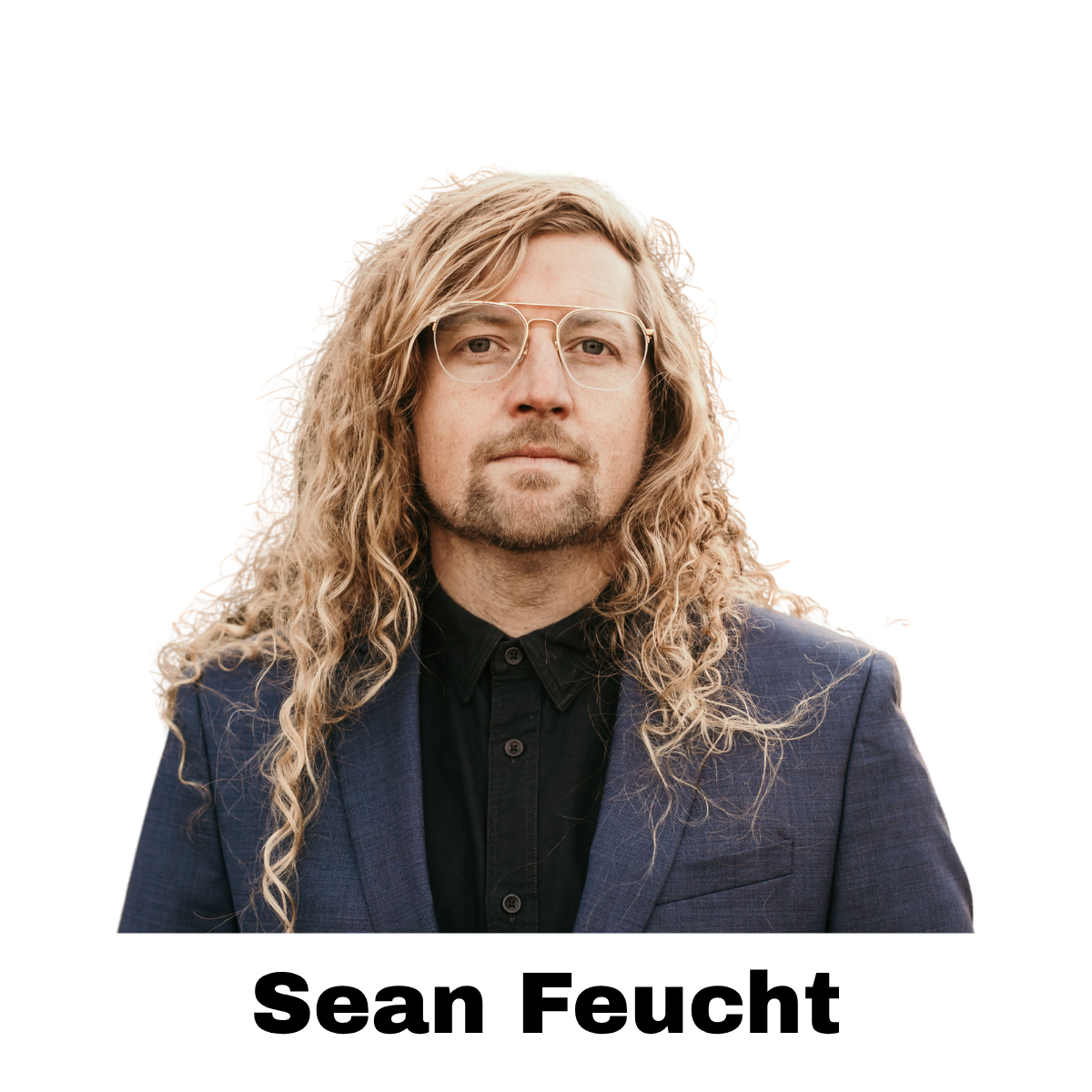 15. Sean Feucht.png