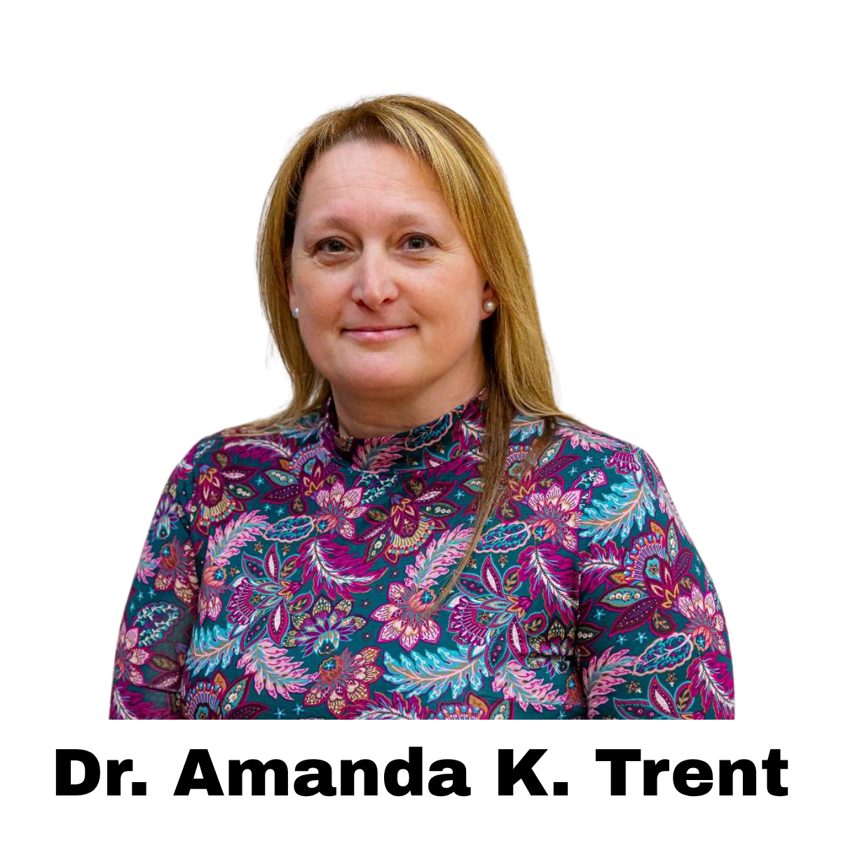16. Dr. Amanda K. Trent.png