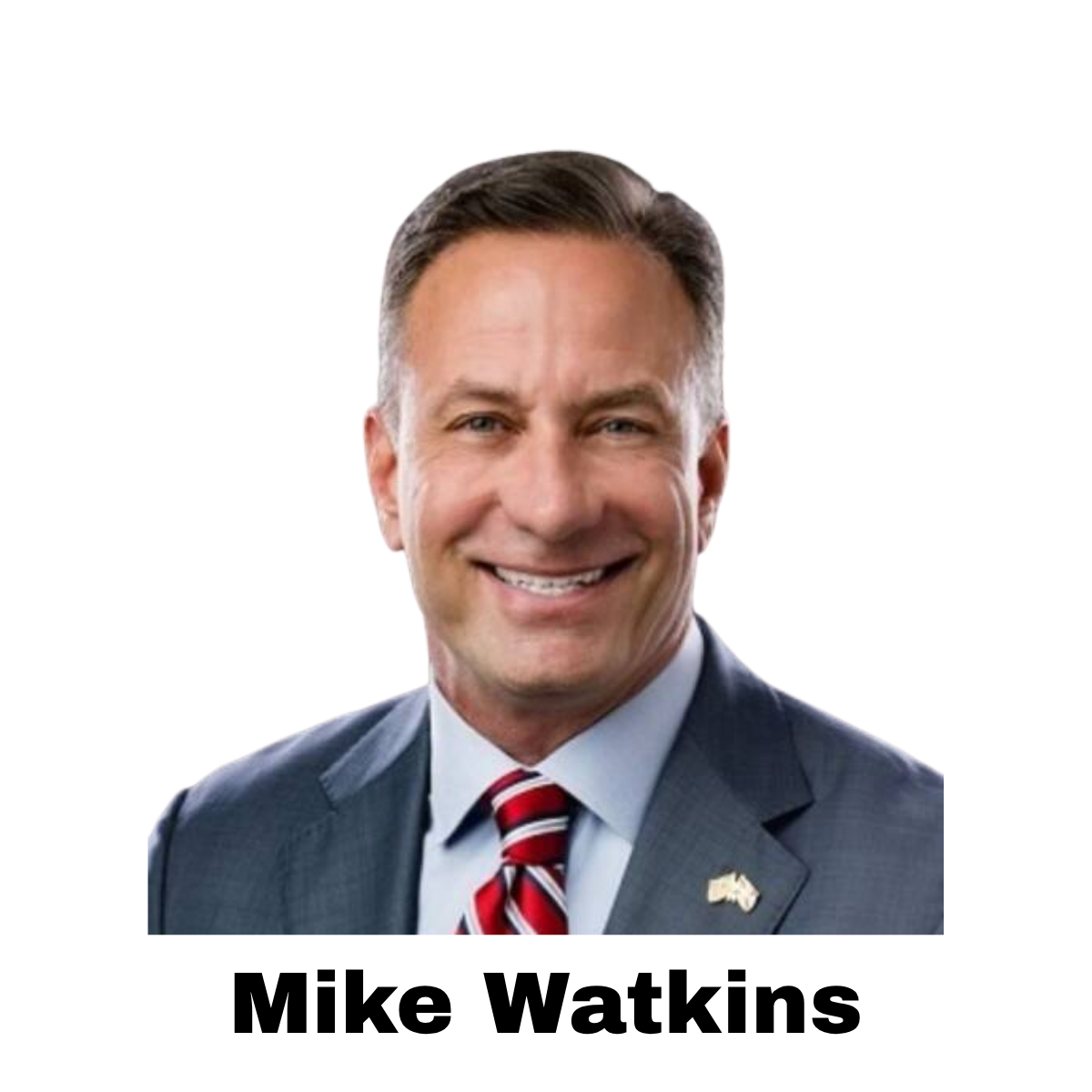 17. Mike Watkins.png