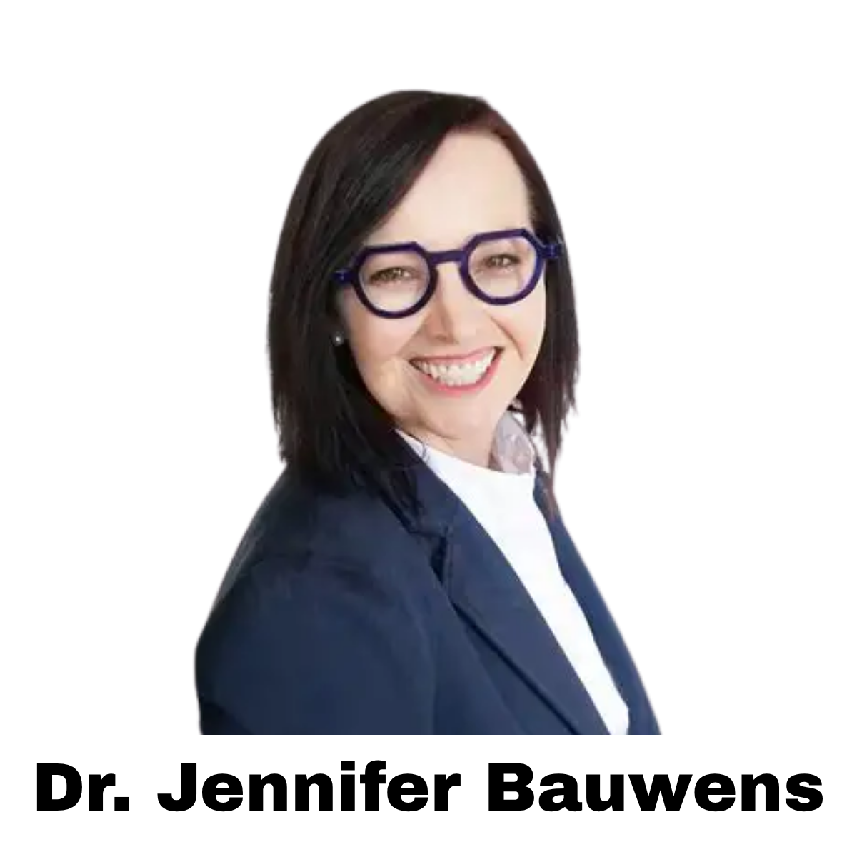 18. Dr. Jennifer Bauwens.png