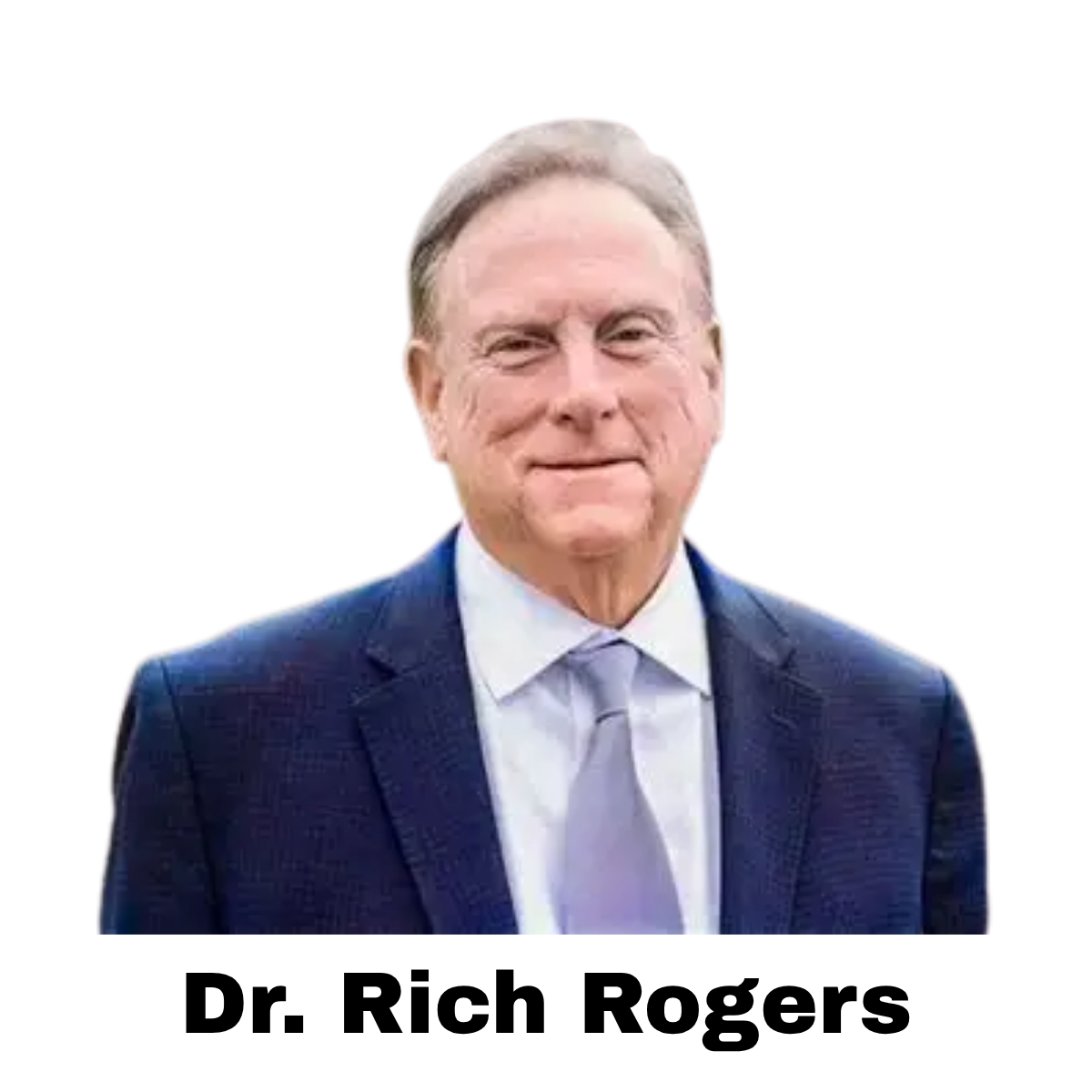 19. Dr. Rich Rogers.png