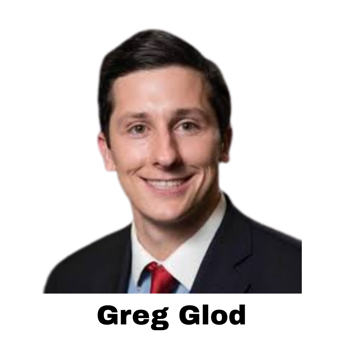 21. Greg Glod.png