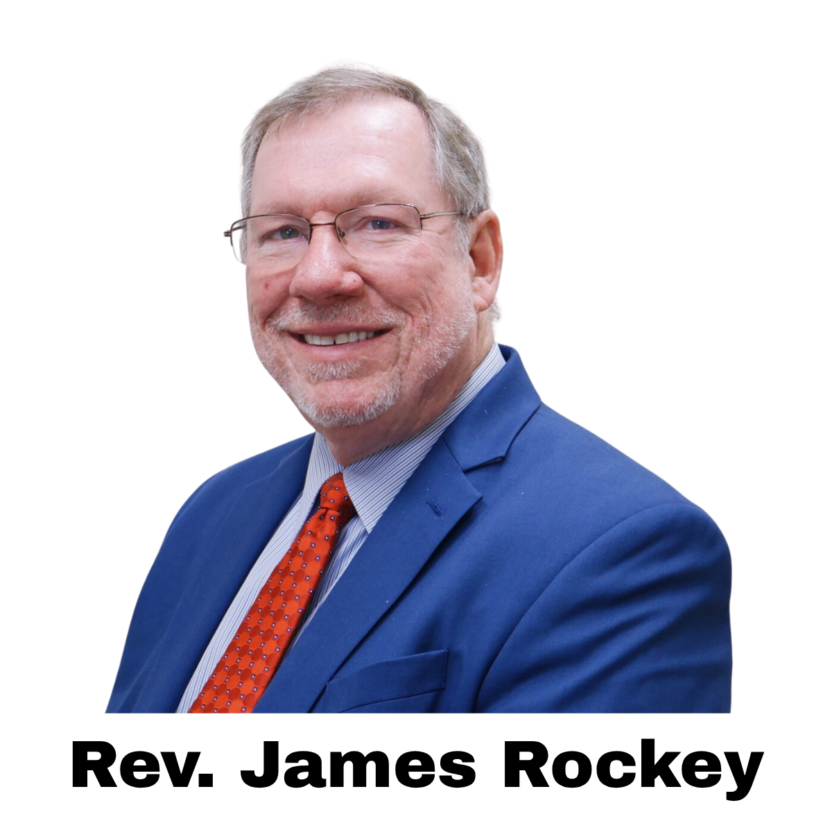 24. Rev. James Rockey.png