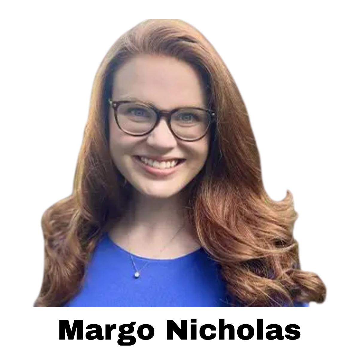25. Margo Nicholas.png