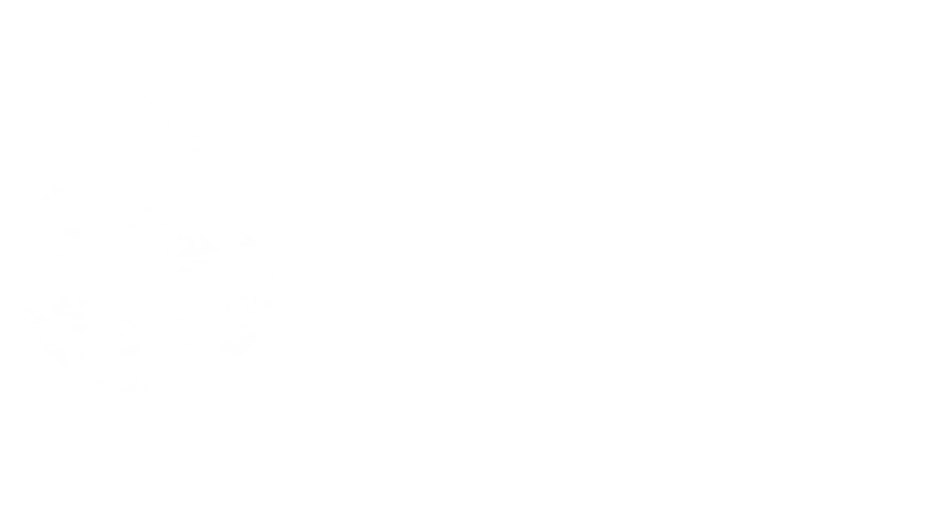 Basin Biosystems