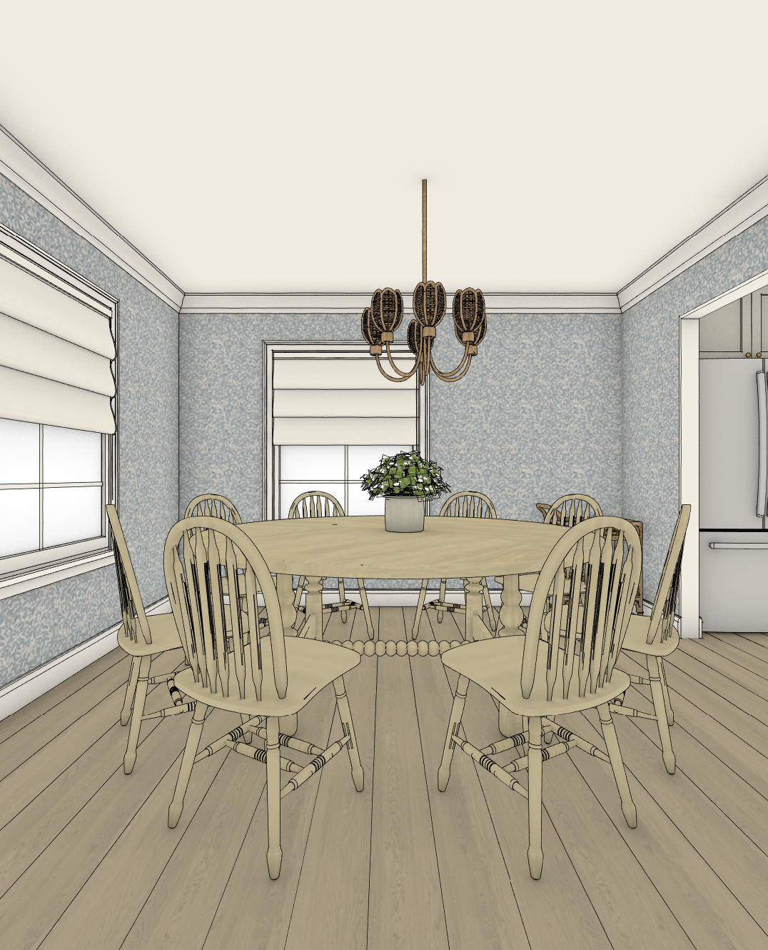 image (11).png