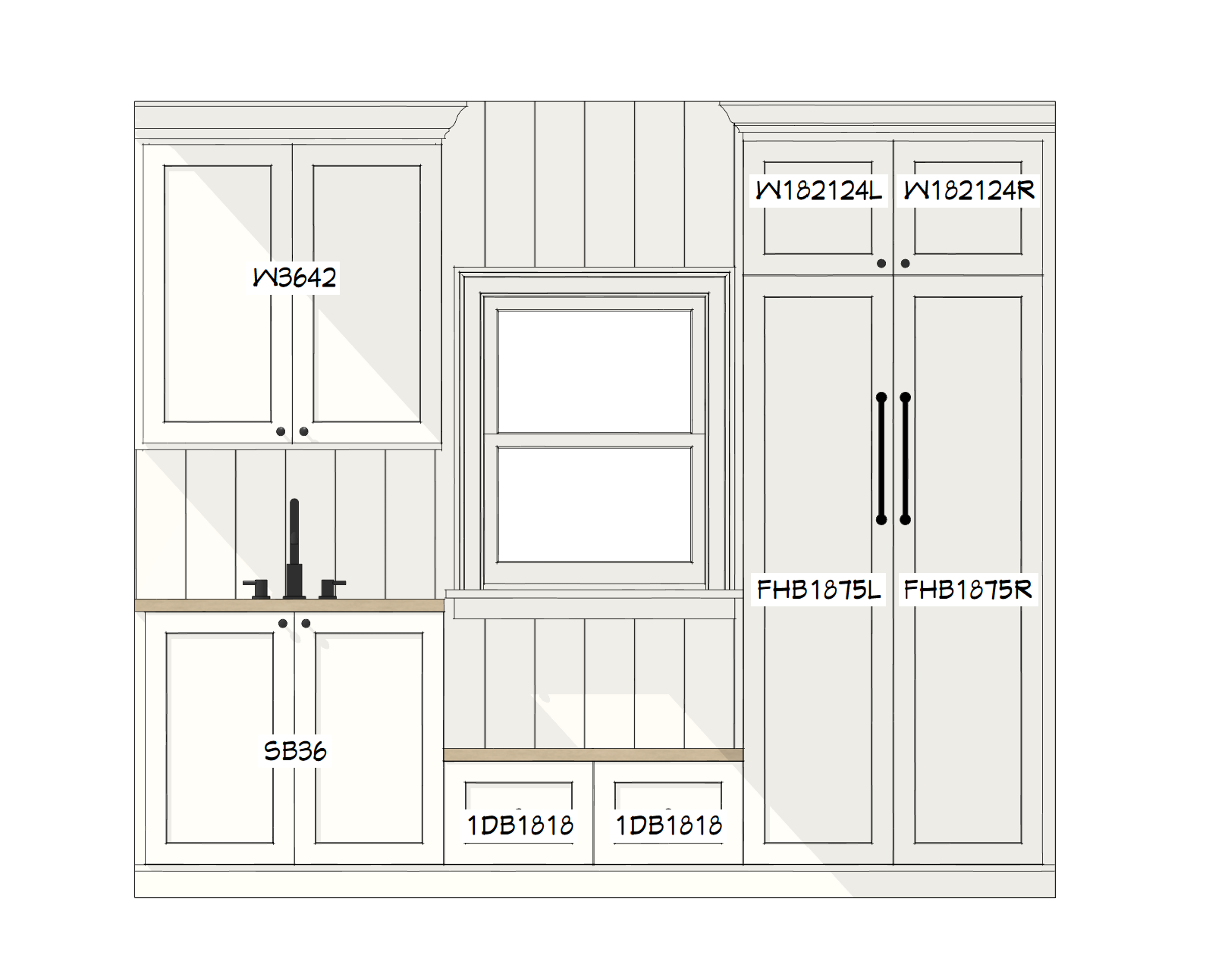 image (46).png