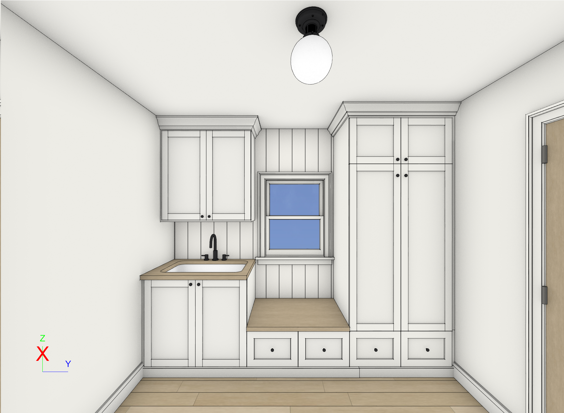image (75).png