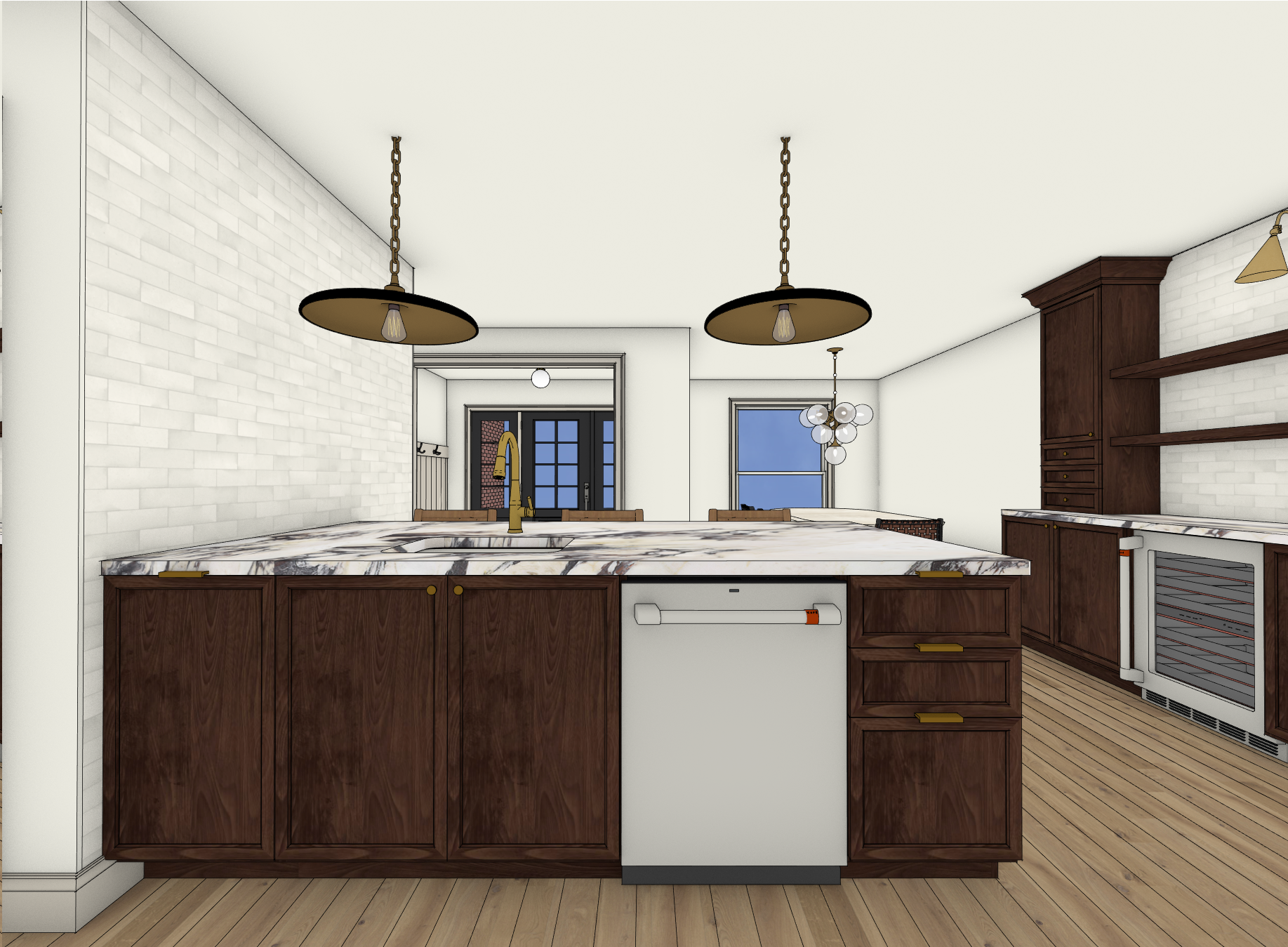 image (35).png