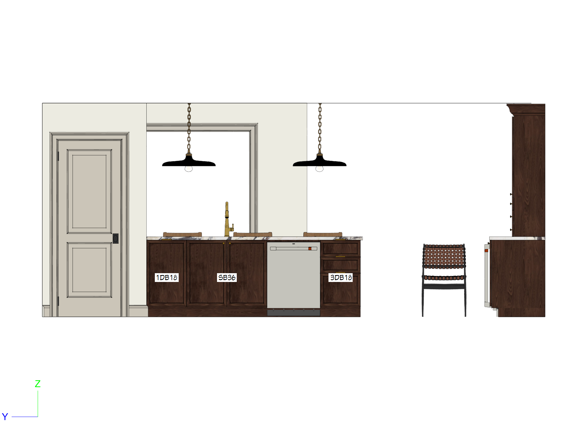 image (32).png