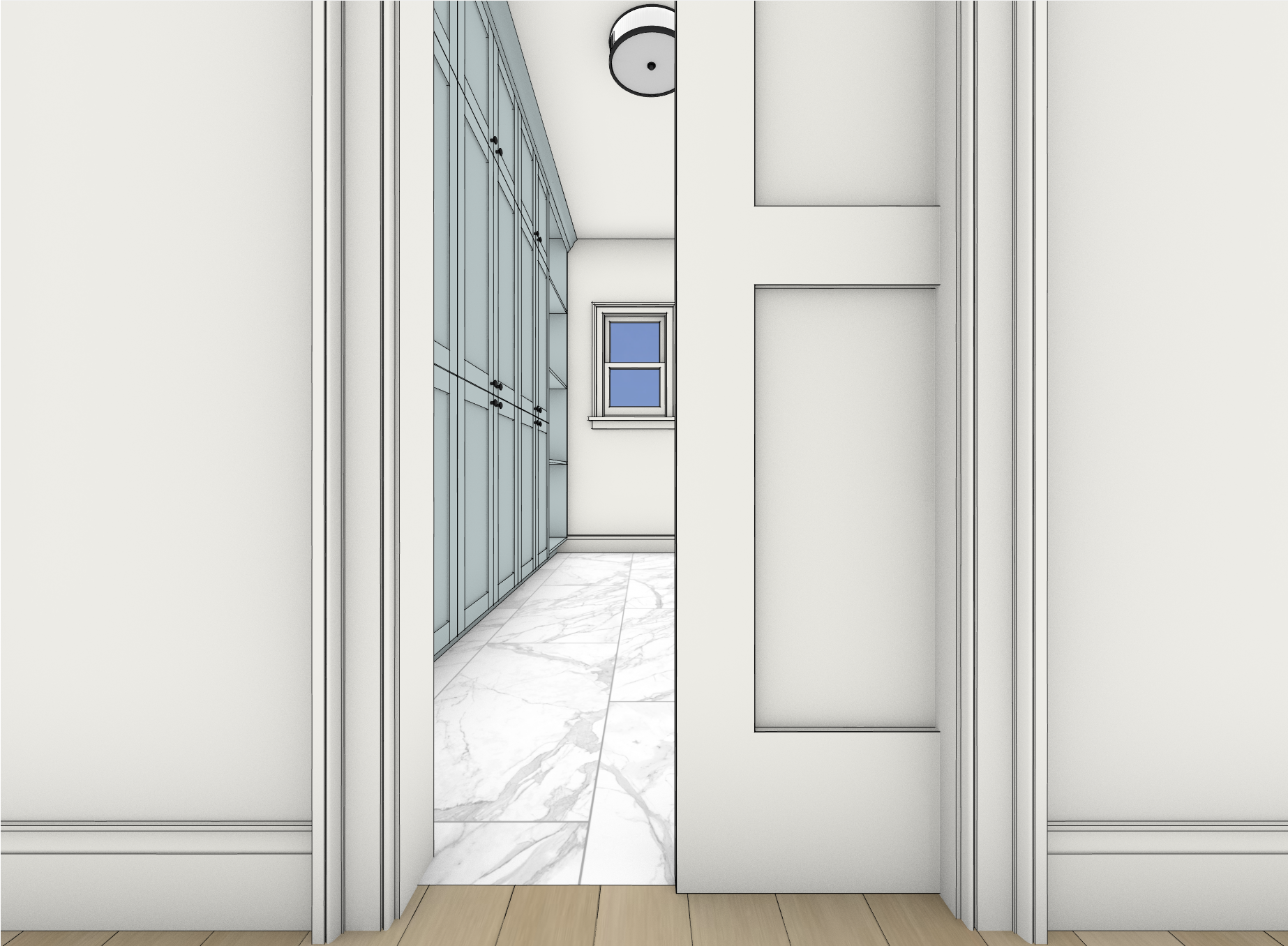 image (60).png
