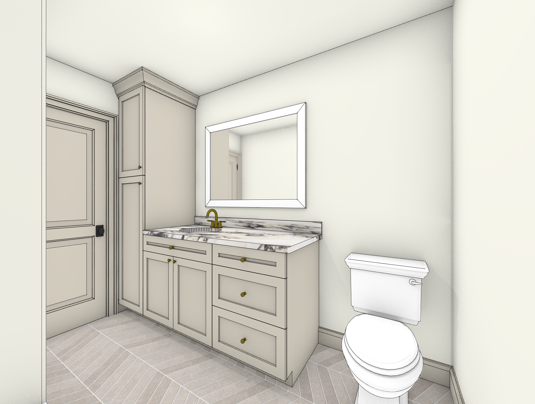 image (84).png