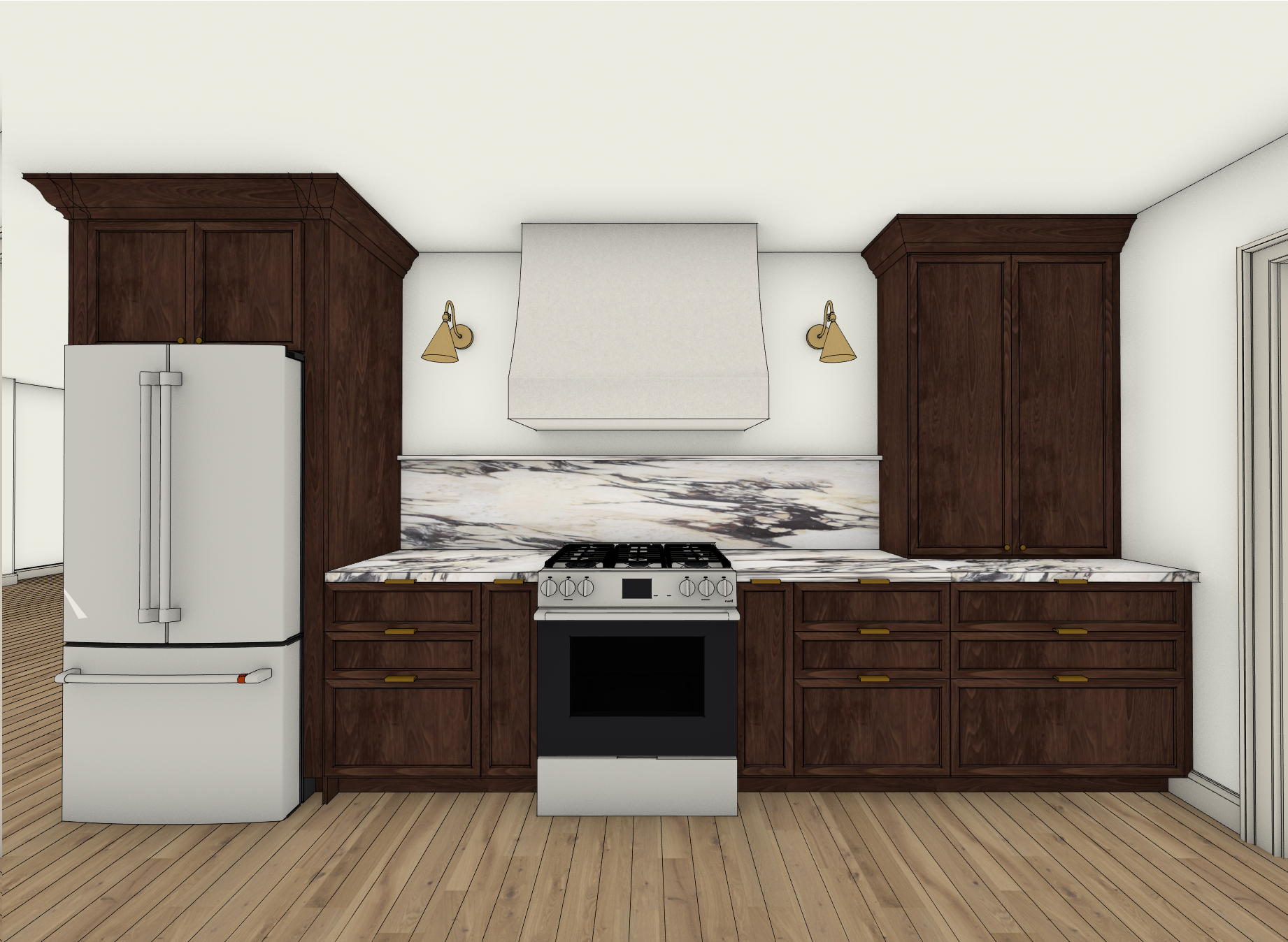 image (36).png