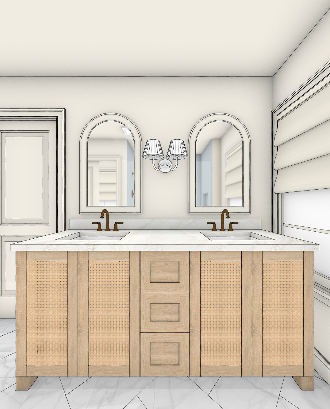 image (9).png
