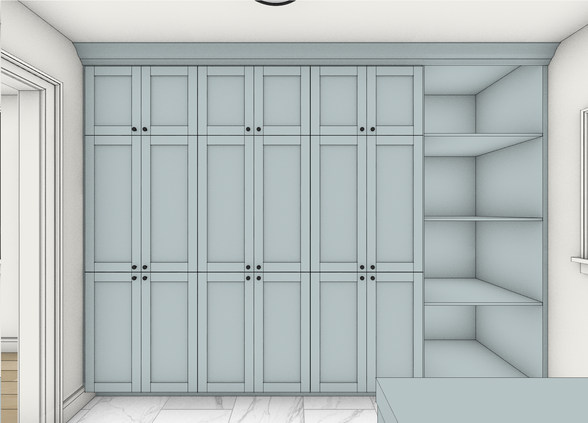 image (66).png