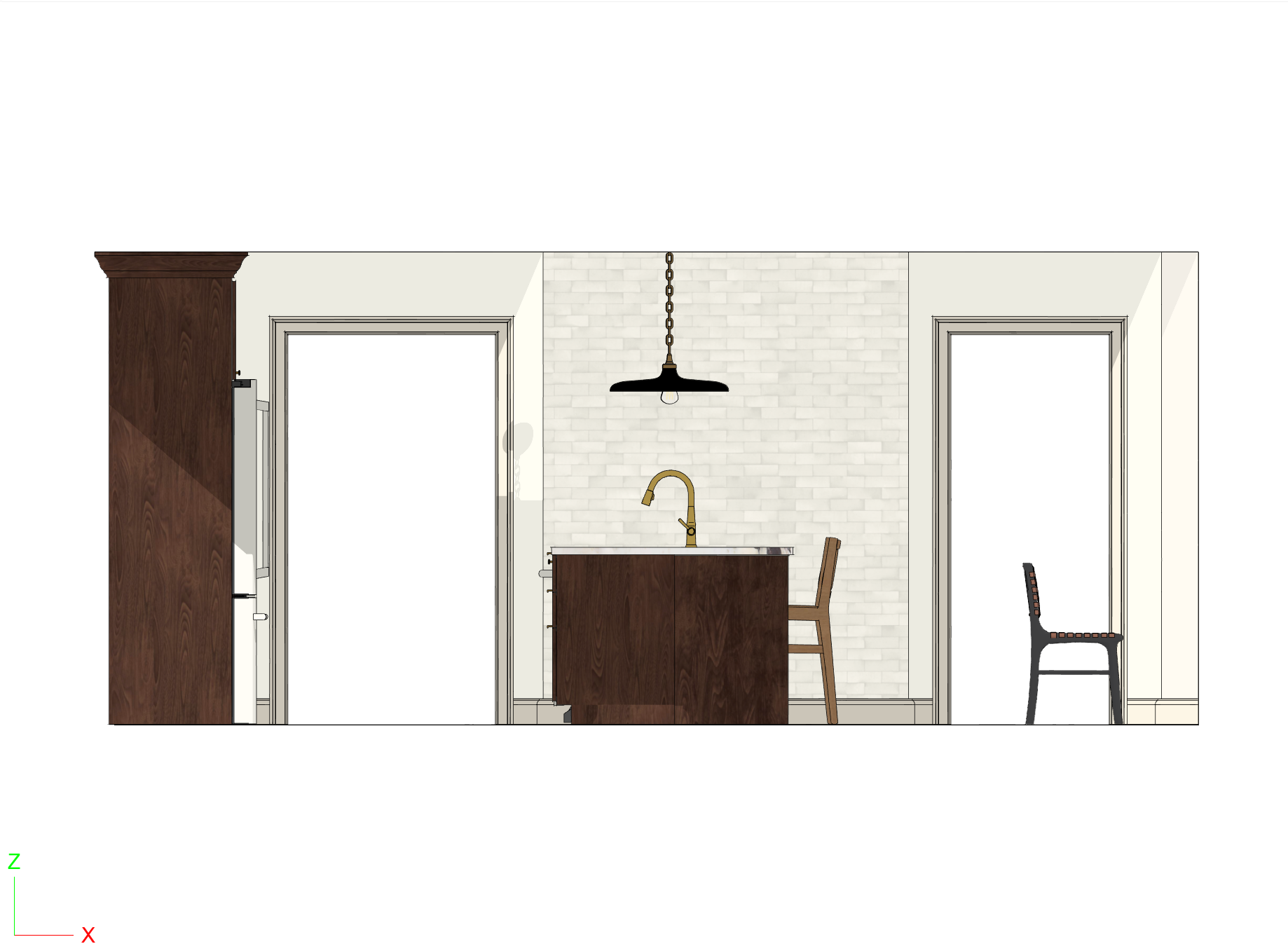 image (31).png