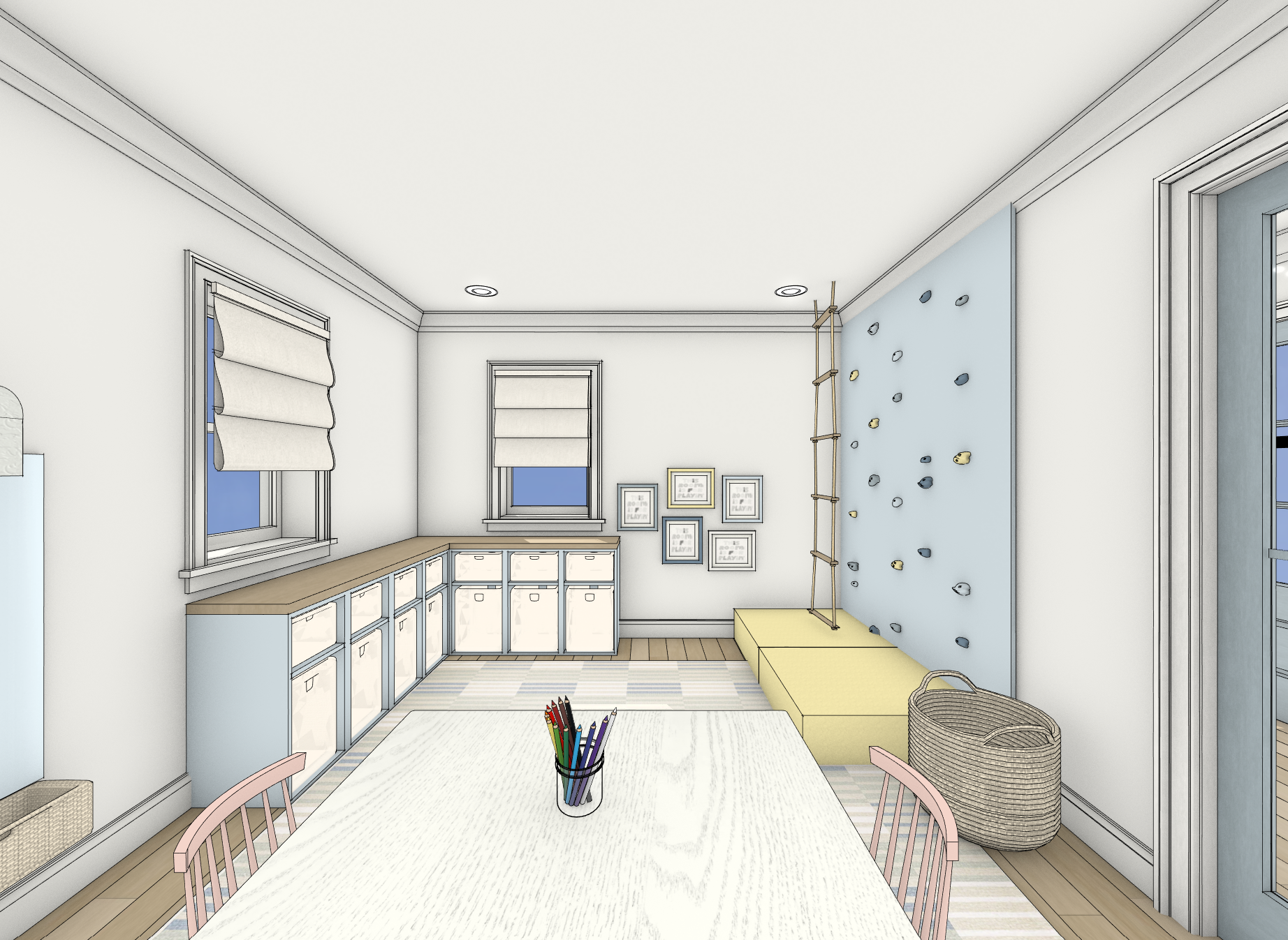 image (55).png