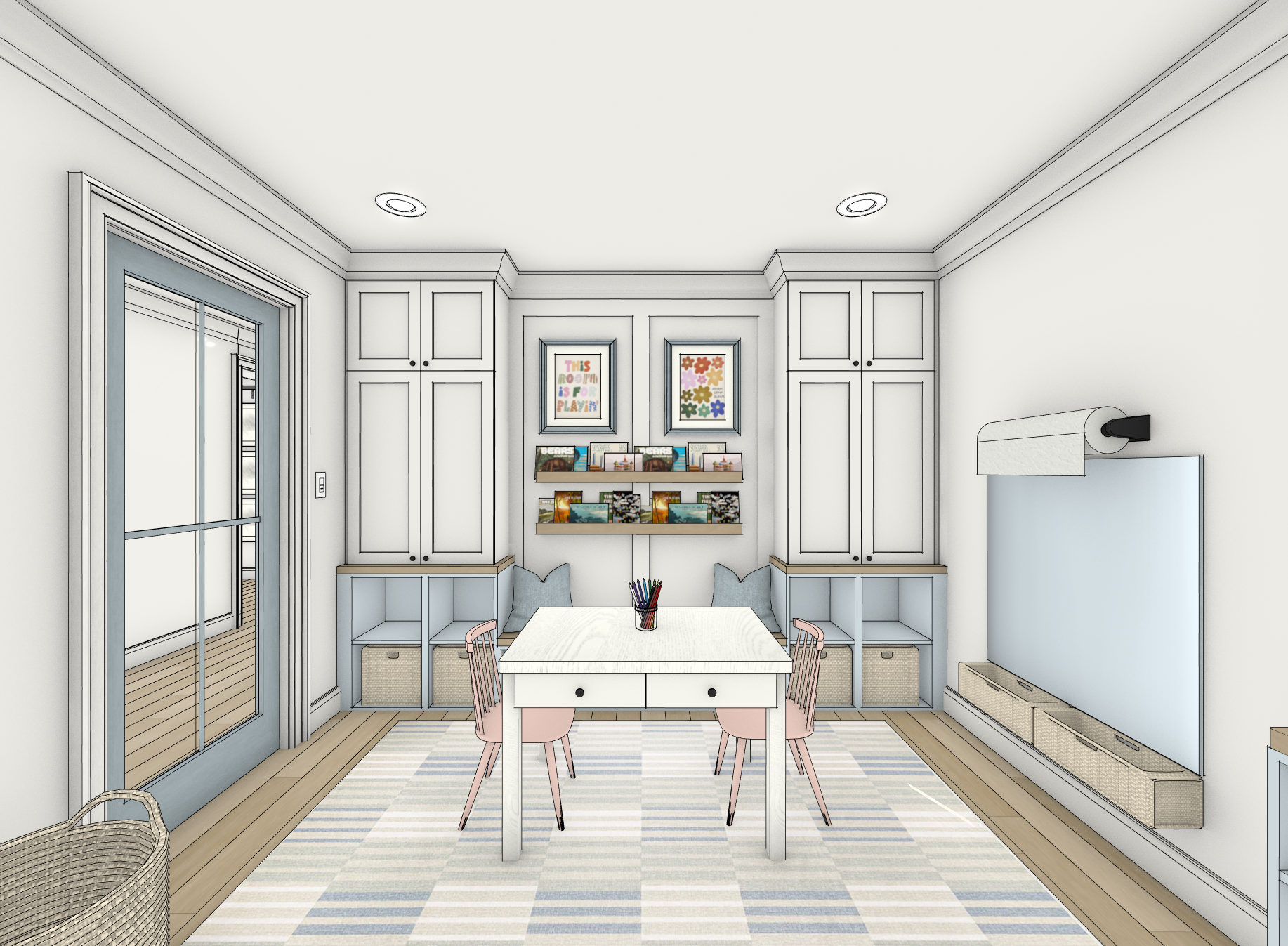 image (56).png