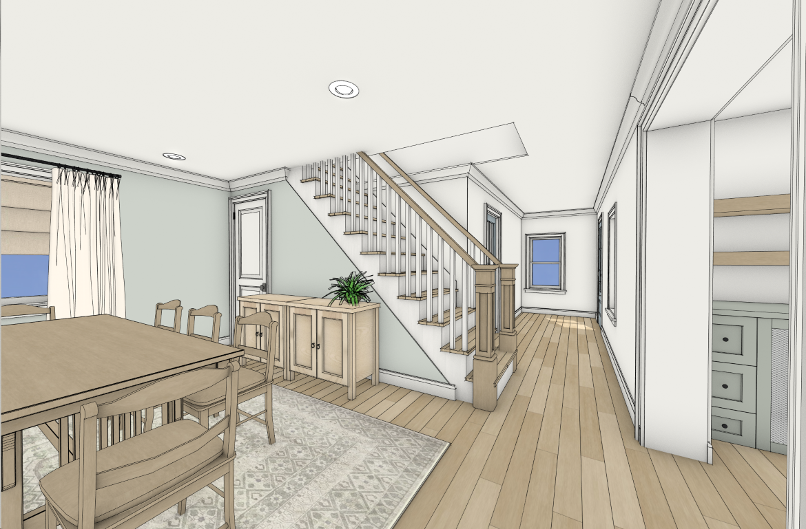 image (57).png