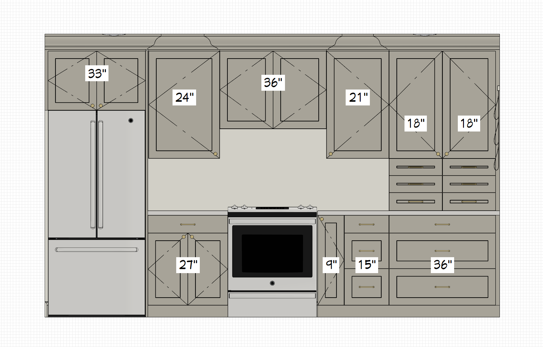 image (78).png