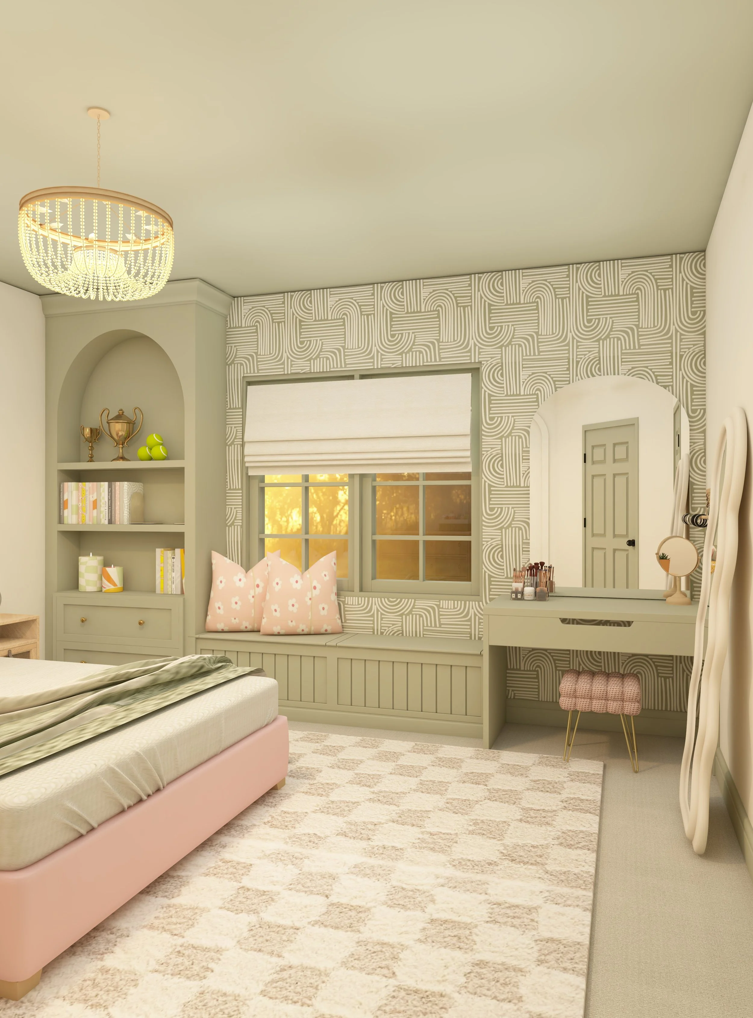 laneys_room_updates_view_18.effectsResult (1).jpg