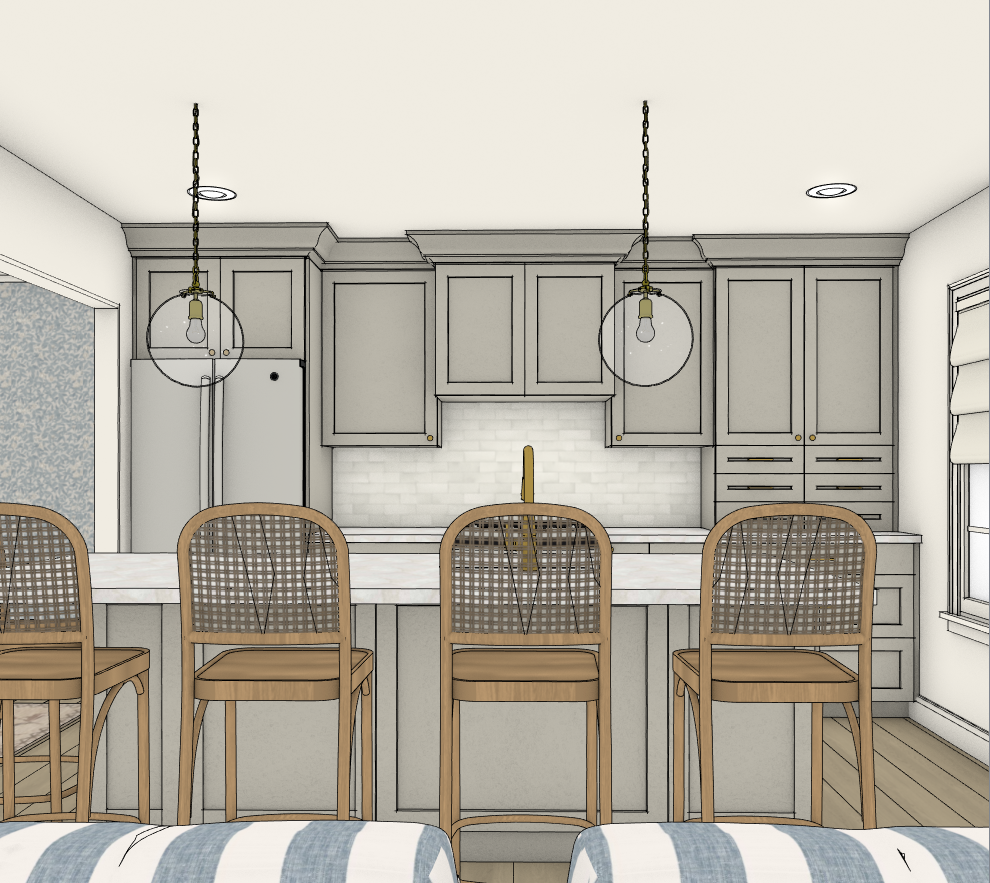 image (80).png