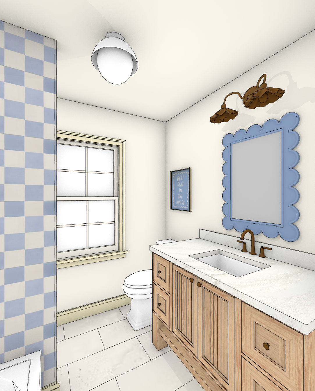 image (6).png