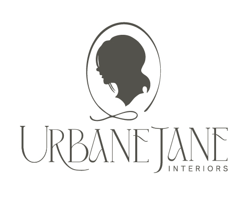 Urbane Jane Interiors