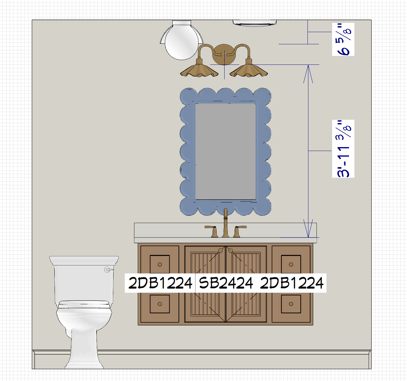 Outlook-jrwhvu3g.png