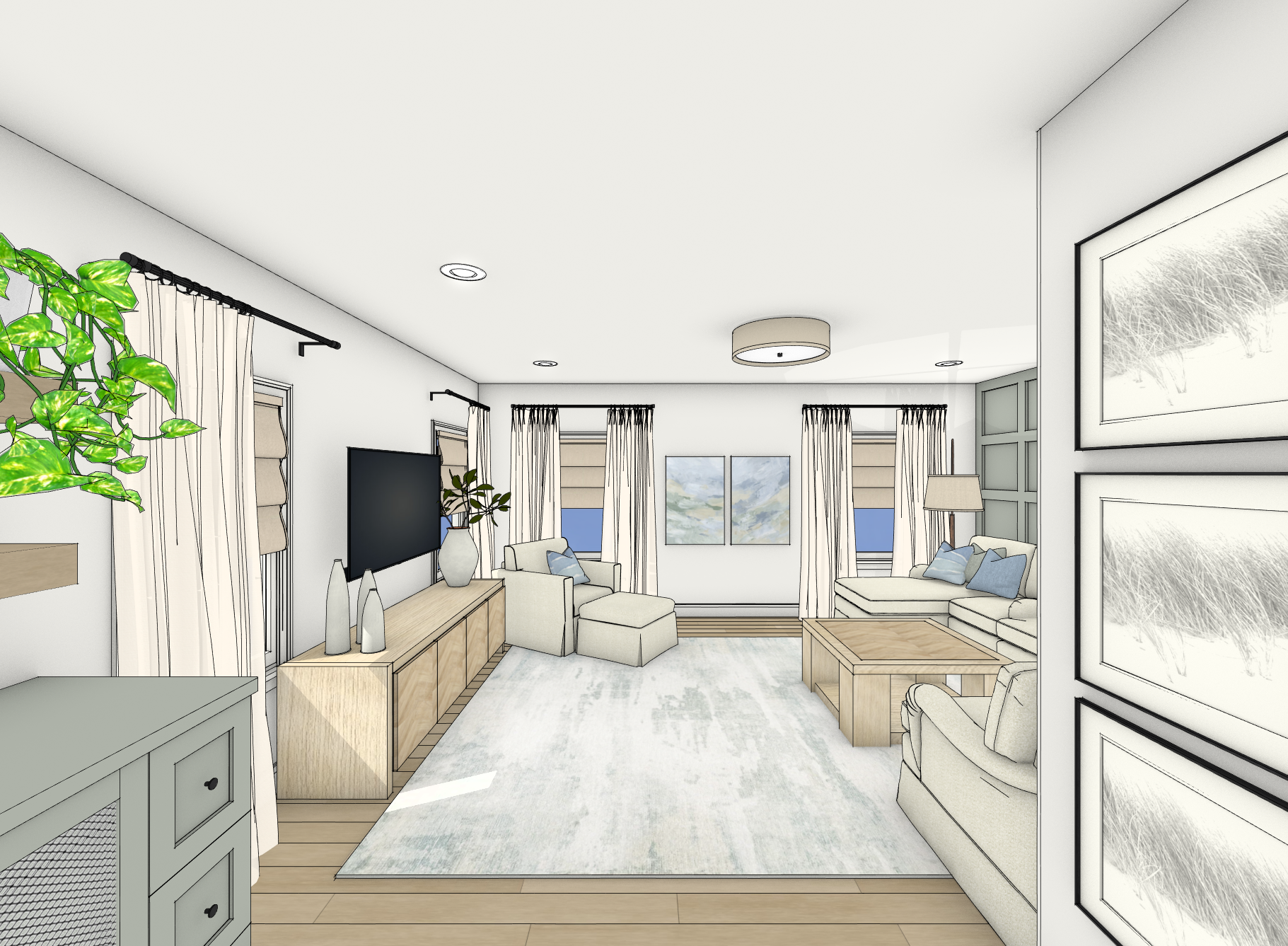 image (48).png
