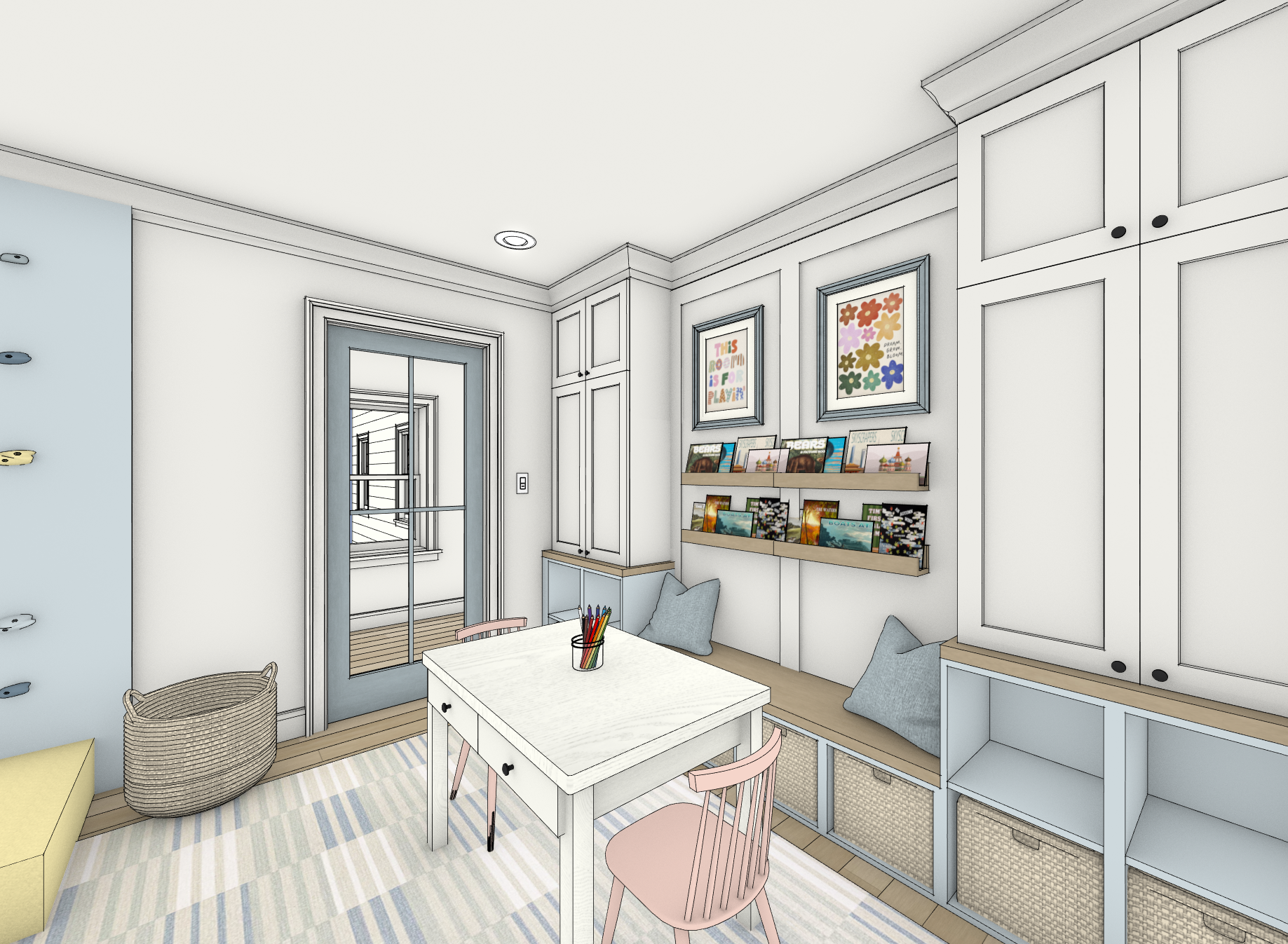image (47).png