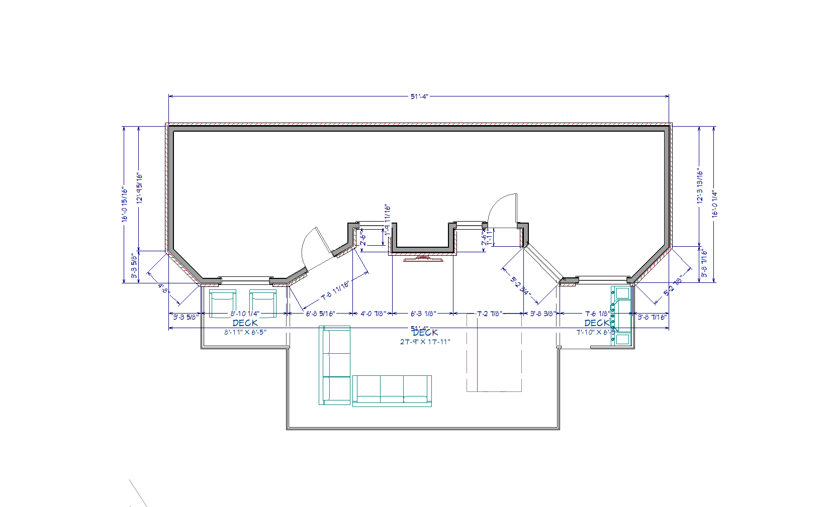 image (77).png