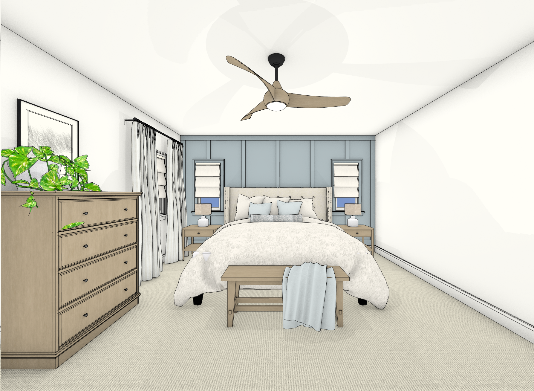 image (70).png