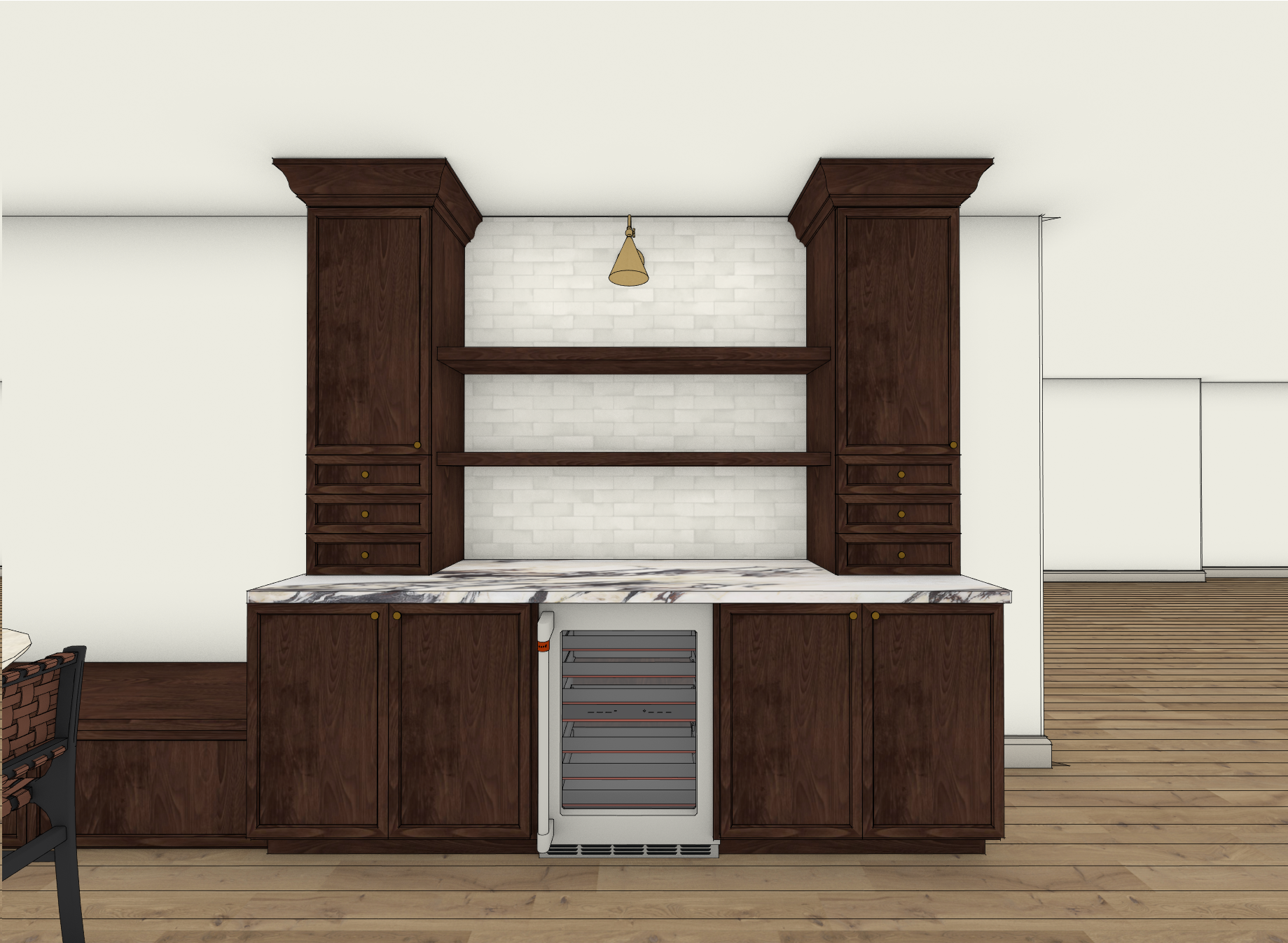 image (38).png