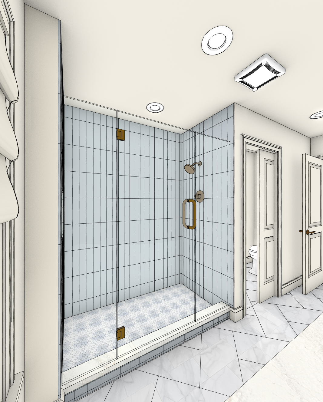 image (81).png