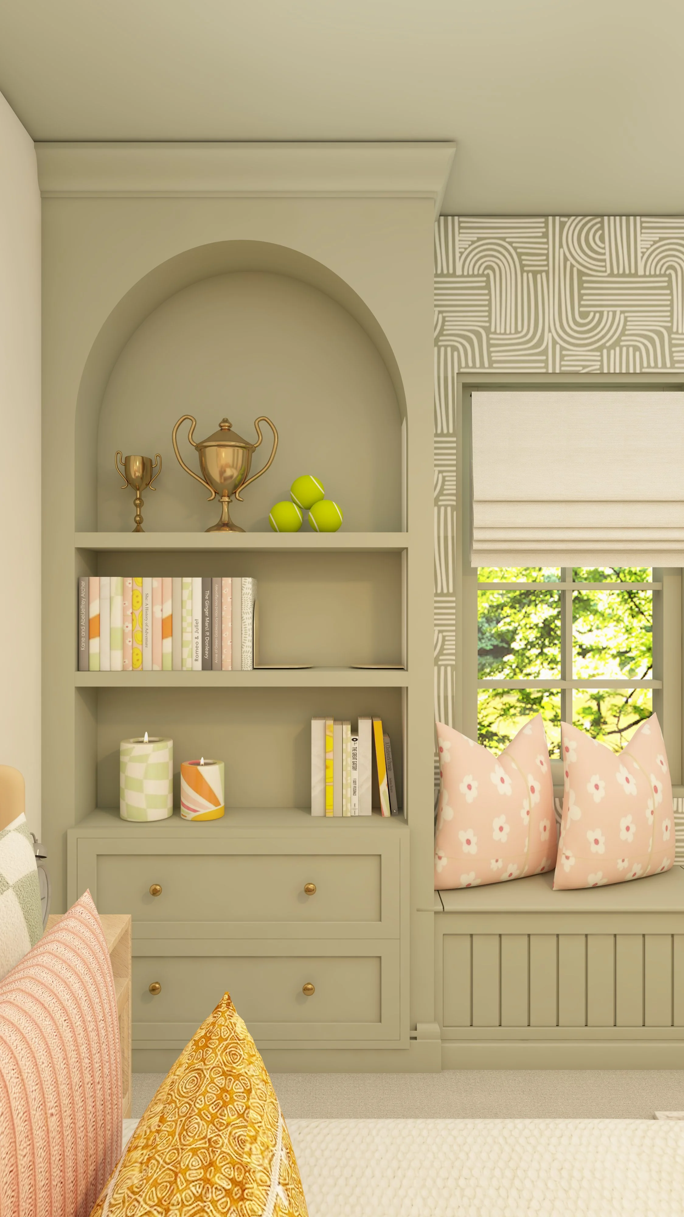 laneys_room_updates_view_15.effectsResult (1) (1).jpg