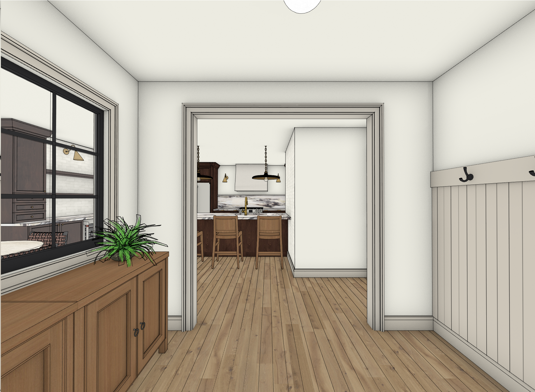 image (41).png