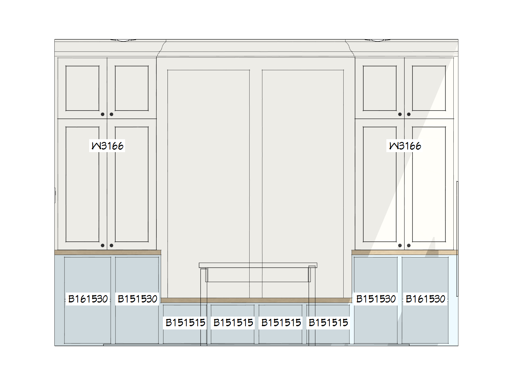 image (51).png