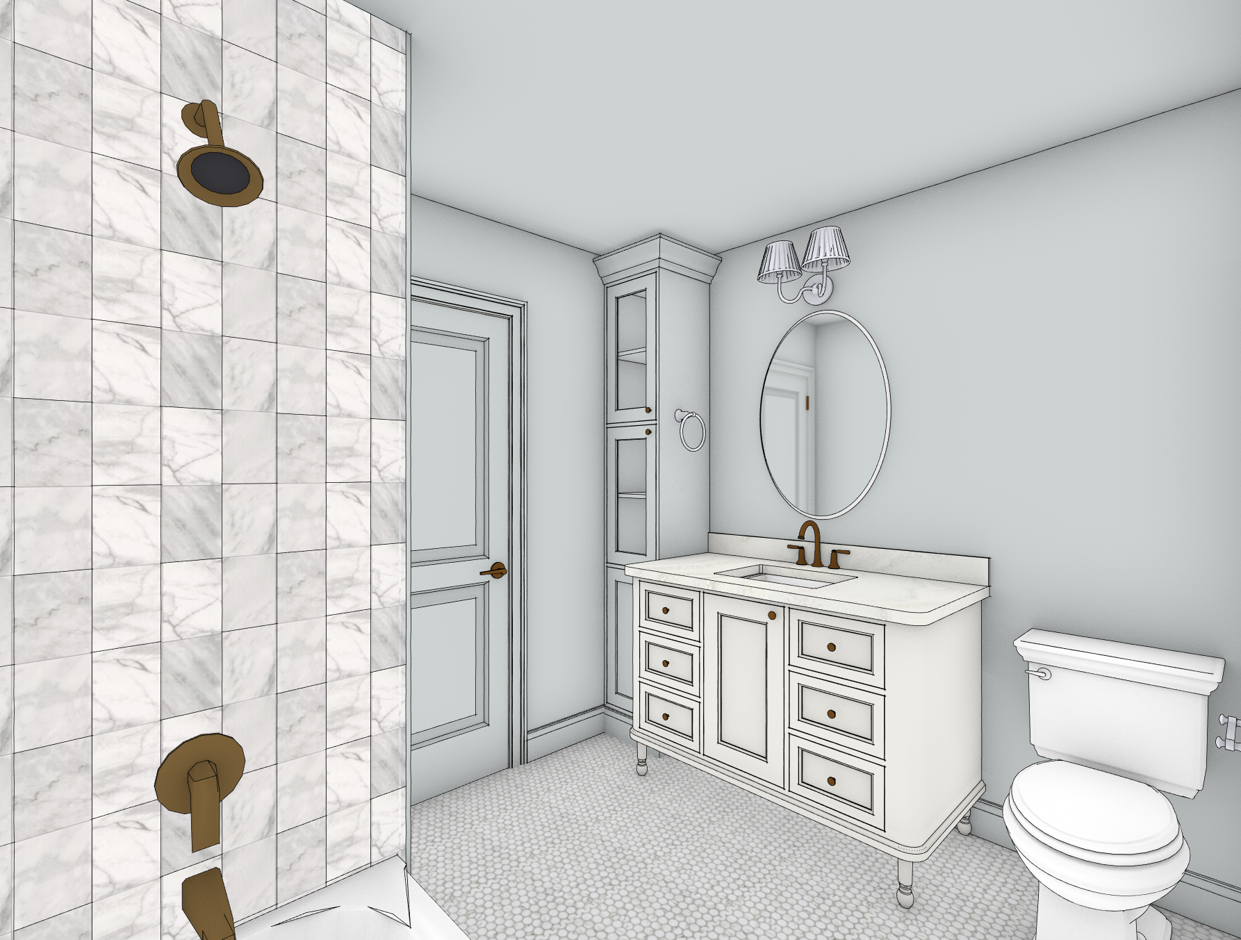 image (83).png