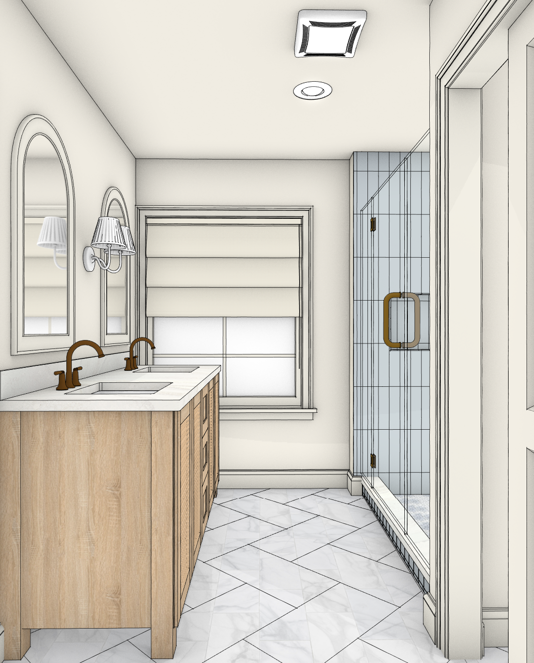 image (82).png