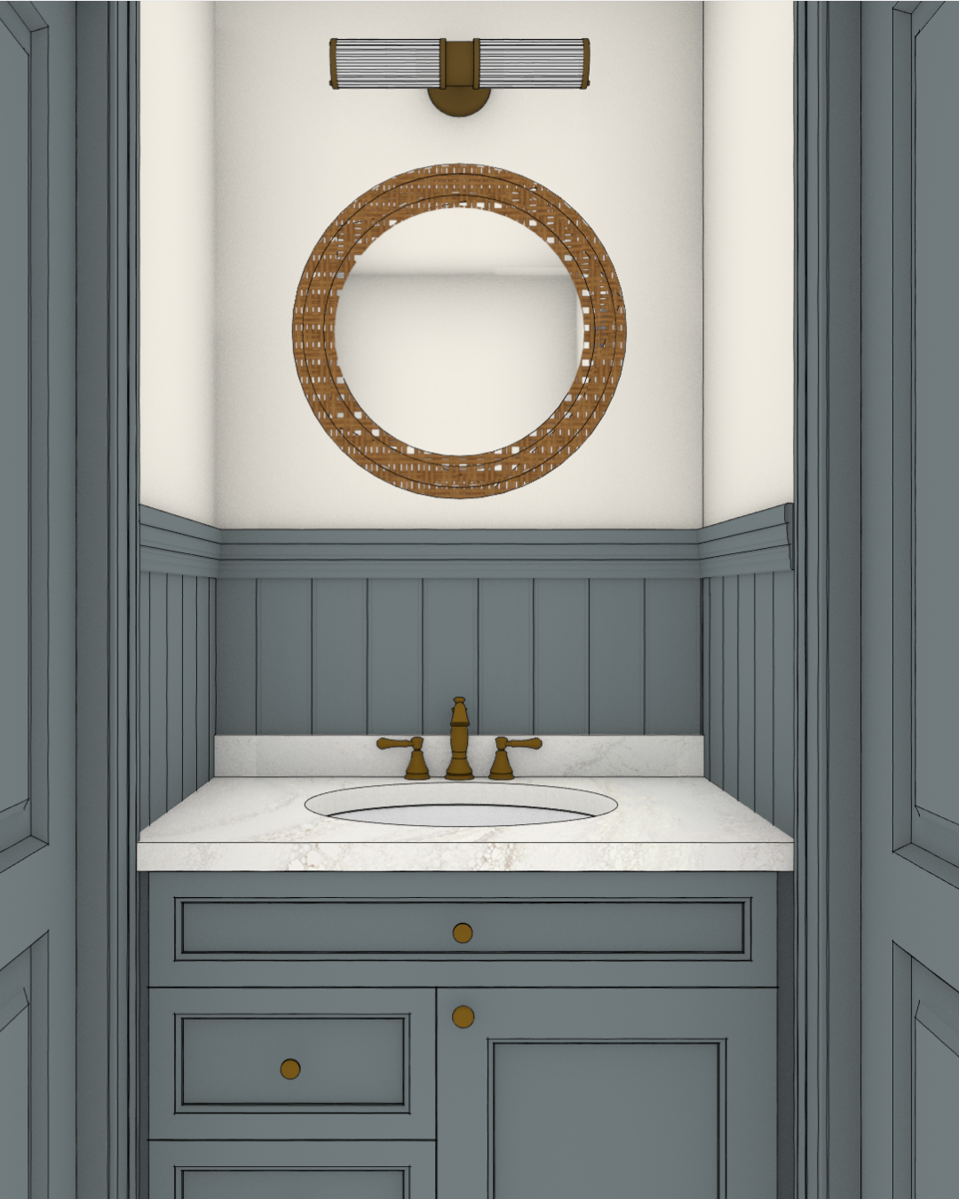 Untitled design (1).png